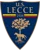 US Lecce Youth