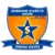 Sunshine Stars U19