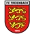 Freienbach