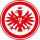 Eintracht Frankfurt Women