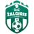 MFA Zalgiris Women