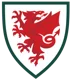 Wales U15
