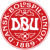 9ed97b45590b8e6bf15626262f90dfbc.webp