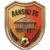 Ransiki