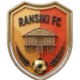 /images/football/team/9edfd5e195b72dac187feb26507df3b6.webp!h80