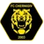 FK Chernihiv