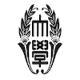 Tokai Gakuen University