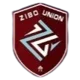 Zibo QIji United