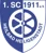 SC 1911 Heiligenstadt