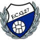 FC Germania Lich-Steinstrass