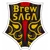 Brew Saga