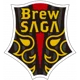 Brew Saga