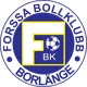 /images/football/team/9f2aac6c95957caf722147a6774a10db.webp!h80