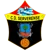 CD Serverense