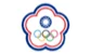 Chinese Taipei U23