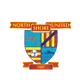 North Shore United
