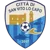 ASD Citta di San Vito lo Capo