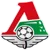 Lokomotiv Moscow Women