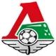 Lokomotiv Moscow Women