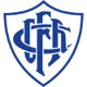 /images/football/team/9fb3943c76bba5bcd5eefa8c7219e56d.webp!h80