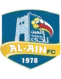 Al-Ain SCC U23