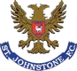 St Johnstone Women