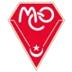MC Oran (W)