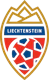 Liechtenstein U20