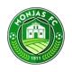 Monjas FC