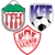 FHL (W) U20