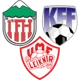 /images/football/team/a00b3c1554448bc502a2d6e44f58ed15.webp!h80