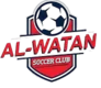Al Watan Youth