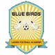 Blue Birds FC Women