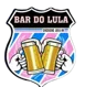 Lula FC