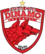 SC Dinamo 1948 Bucharest (W)