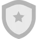 /images/football/team/a05a487c5f6376c714d0402a1a9b0ccf.webp!h80