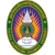 Valaya Alongkorn Rajabhat University
