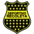 Deportivo Recoleta (W)