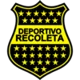Deportivo Recoleta (W)