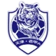 Tianjin Old Jia A FC