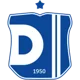 FC Dinamo City