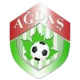 Agdash