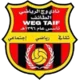 /images/football/team/a0aa5991fd6d28e1c9fdaa4ecee76478.webp!h80