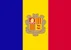 Andorra U19 Women