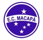 EC Macapa AP Youth