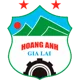 Hoang Anh Gia Lai B U21