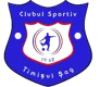 CS Timisul Sag