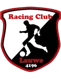 /images/football/team/a10b83ae7e5927baecc61f53c7a0d354.webp!h80
