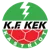 KF KEK