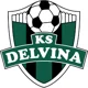 KS Delvina